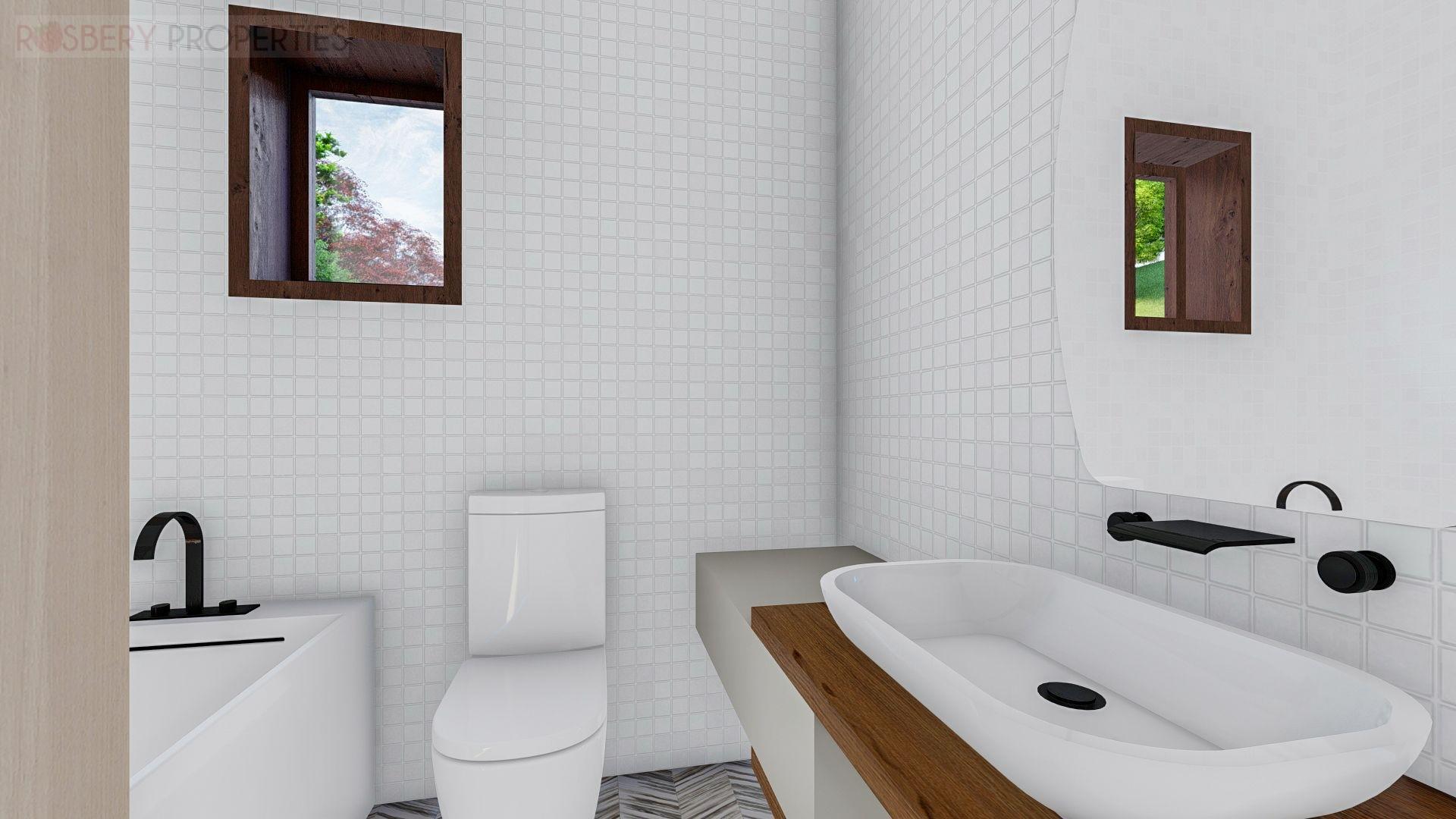 https://cache.vooxee.com/adverts/01/fq/01fq4ytvhizc7qs5sraturtt.jpg