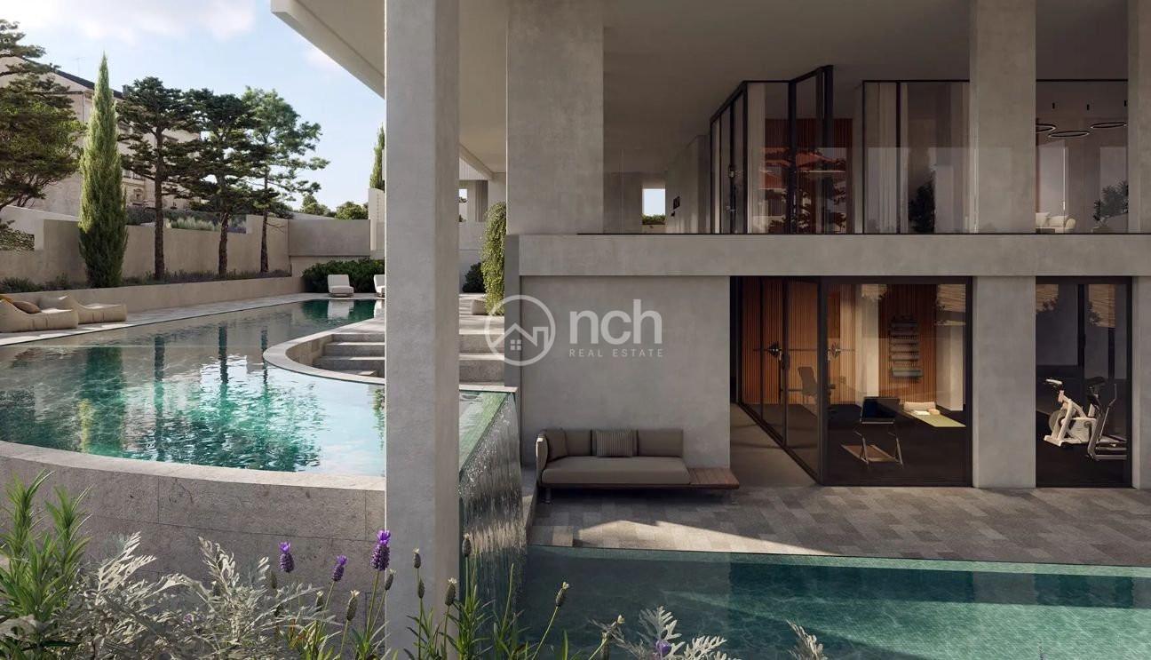 https://cache.vooxee.com/adverts/01/g8/01g866ym9kughbtinyg4o6e1.jpg