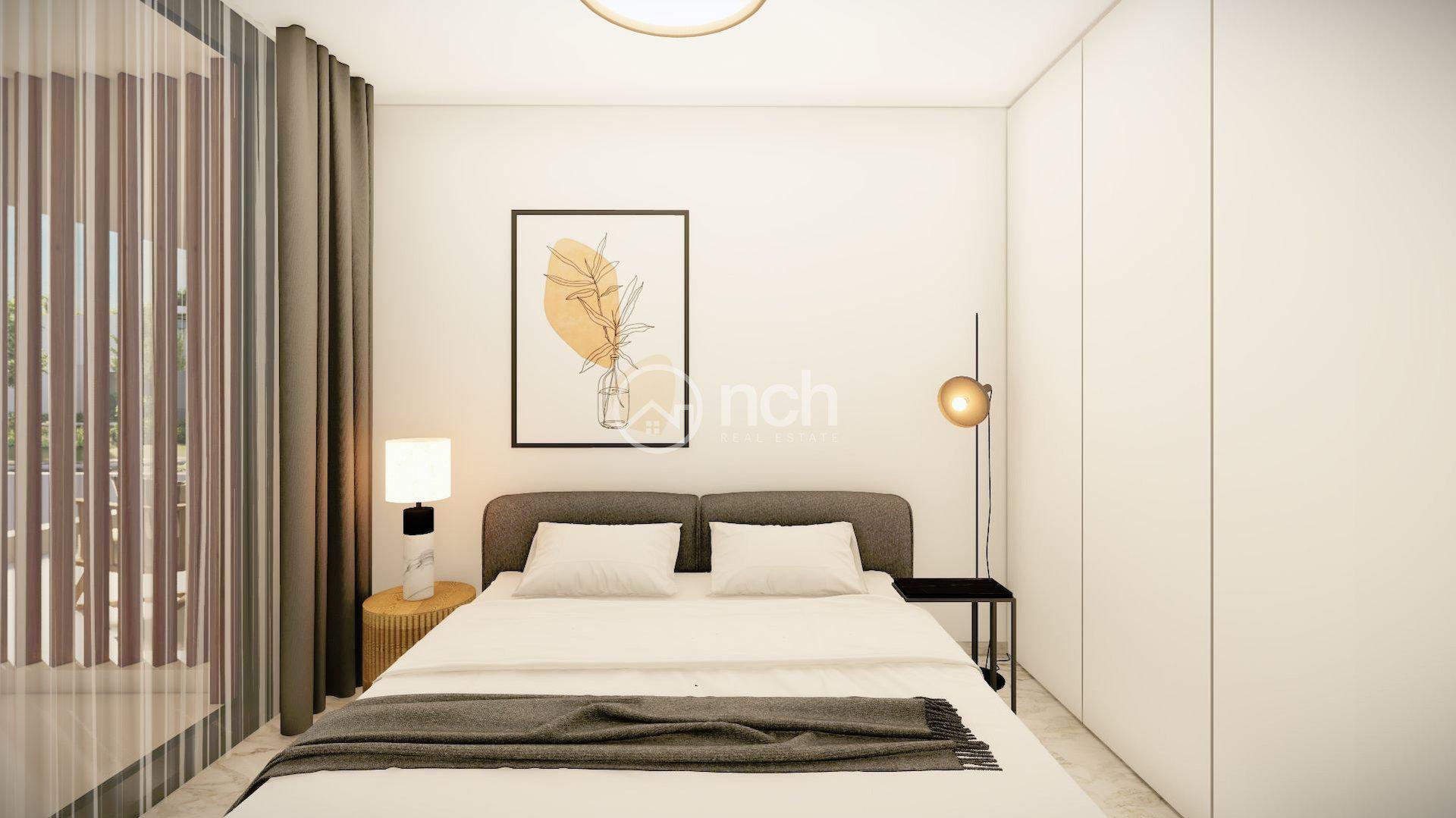 https://cache.vooxee.com/adverts/01/go/01go2q0mmiqujmtn7wes2629.jpg