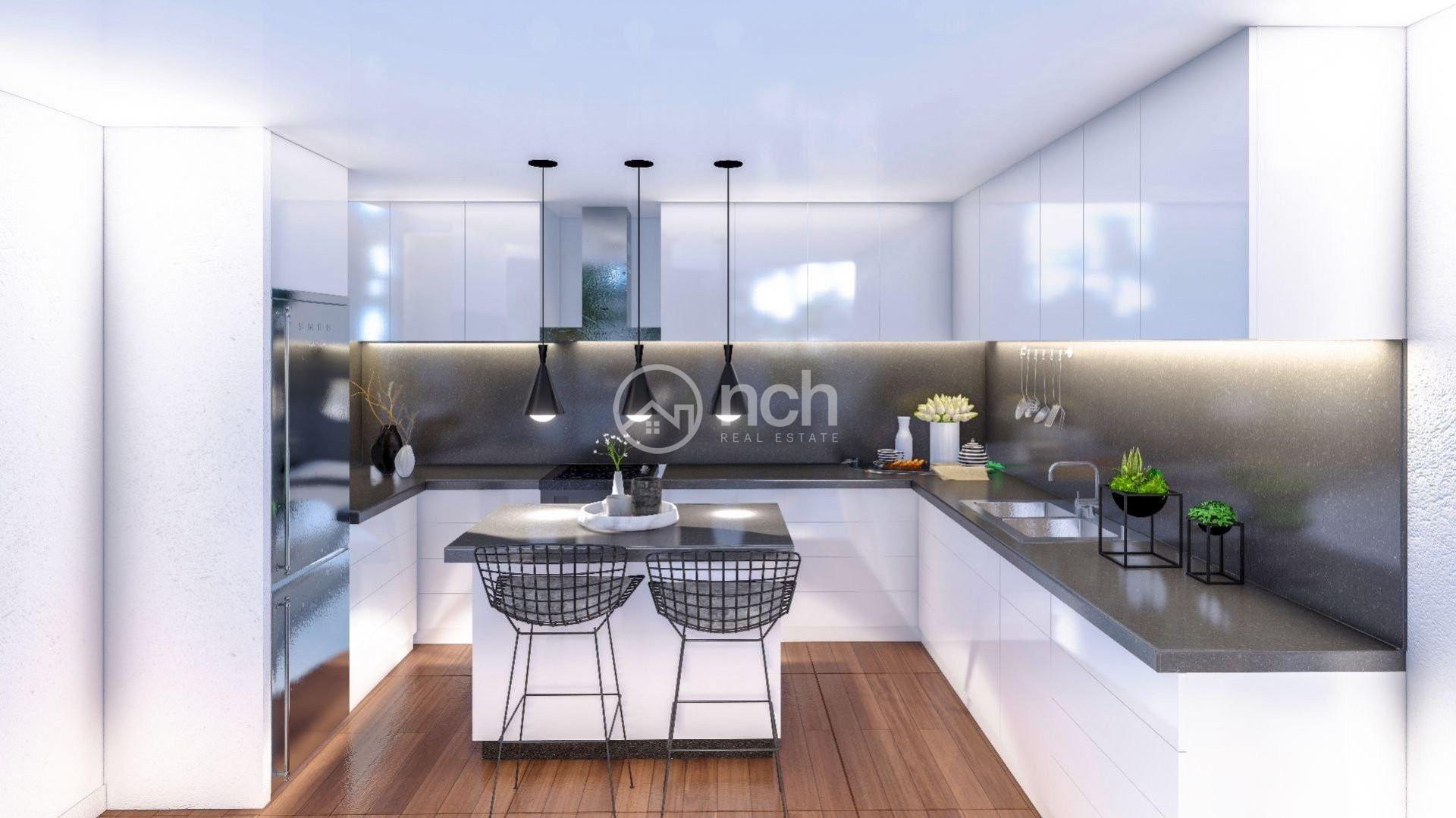 https://cache.vooxee.com/adverts/01/i2/01i2ztpuuf97wwkbxhvld3xz.jpg