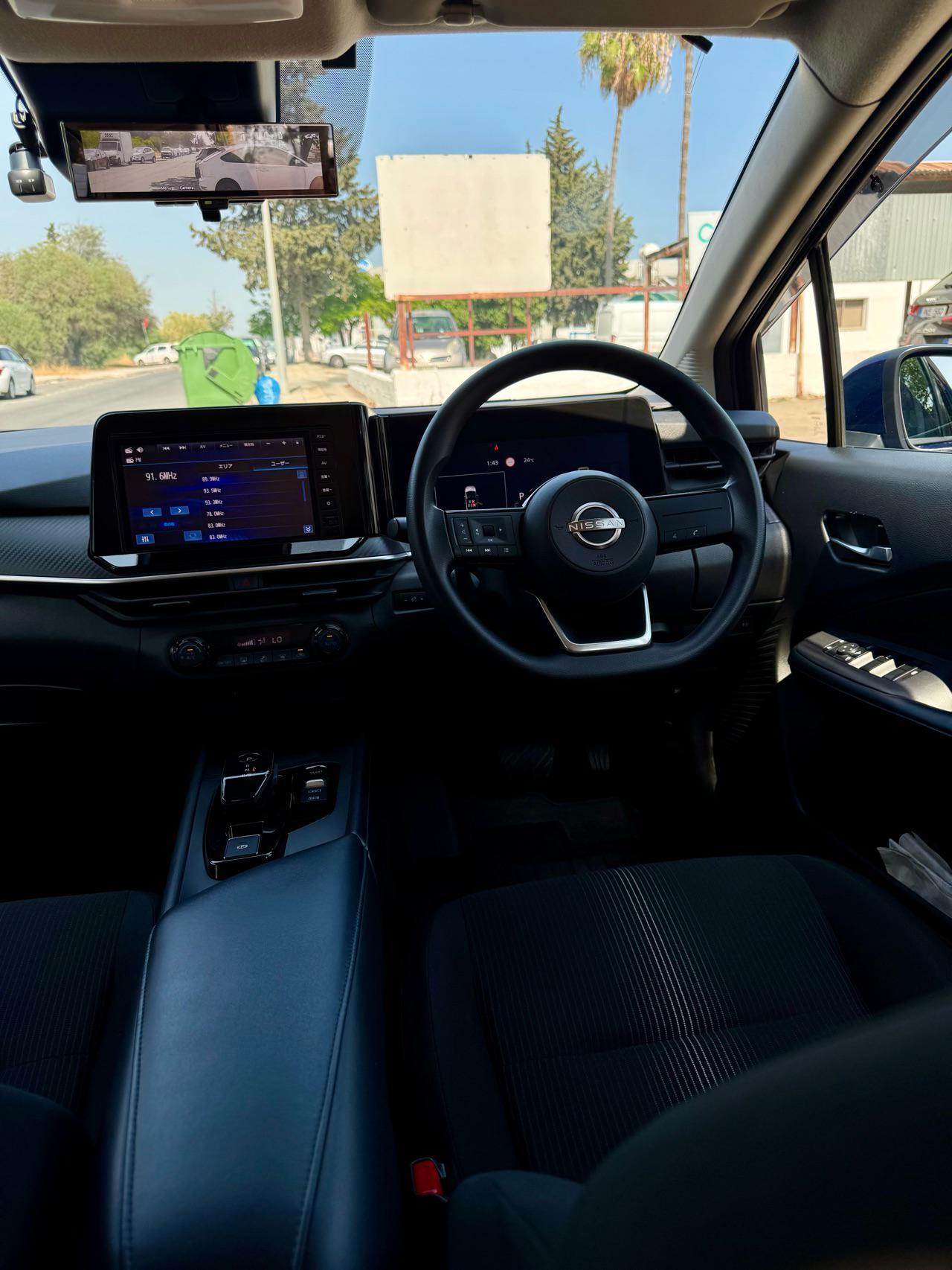 https://cache.vooxee.com/adverts/01/i3/01i30ogd32q3wizpk1v59g55.jpg