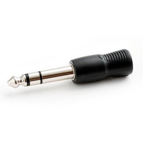 https://cache.vooxee.com/adverts/01/i3/01i38zn6d8198ekuqimiig1g.jpg