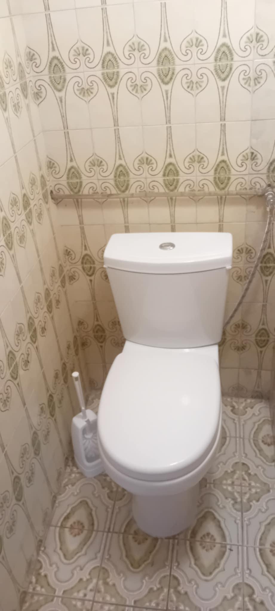 https://cache.vooxee.com/adverts/01/ir/01ir4z8nui8z9pxbau4gy7ow.jpg