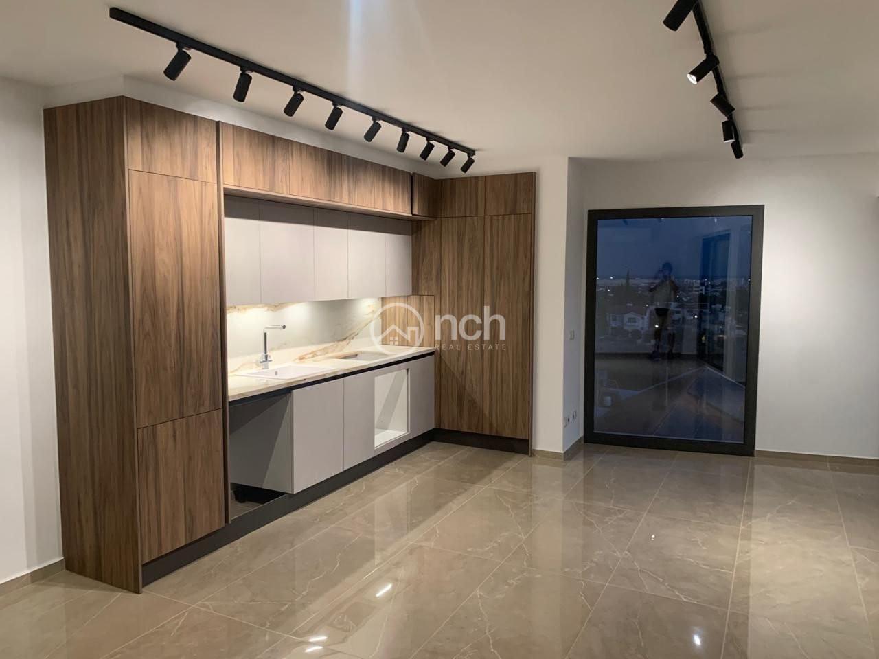 https://cache.vooxee.com/adverts/01/ix/01ix491xs132gm8k4w6g201y.jpg