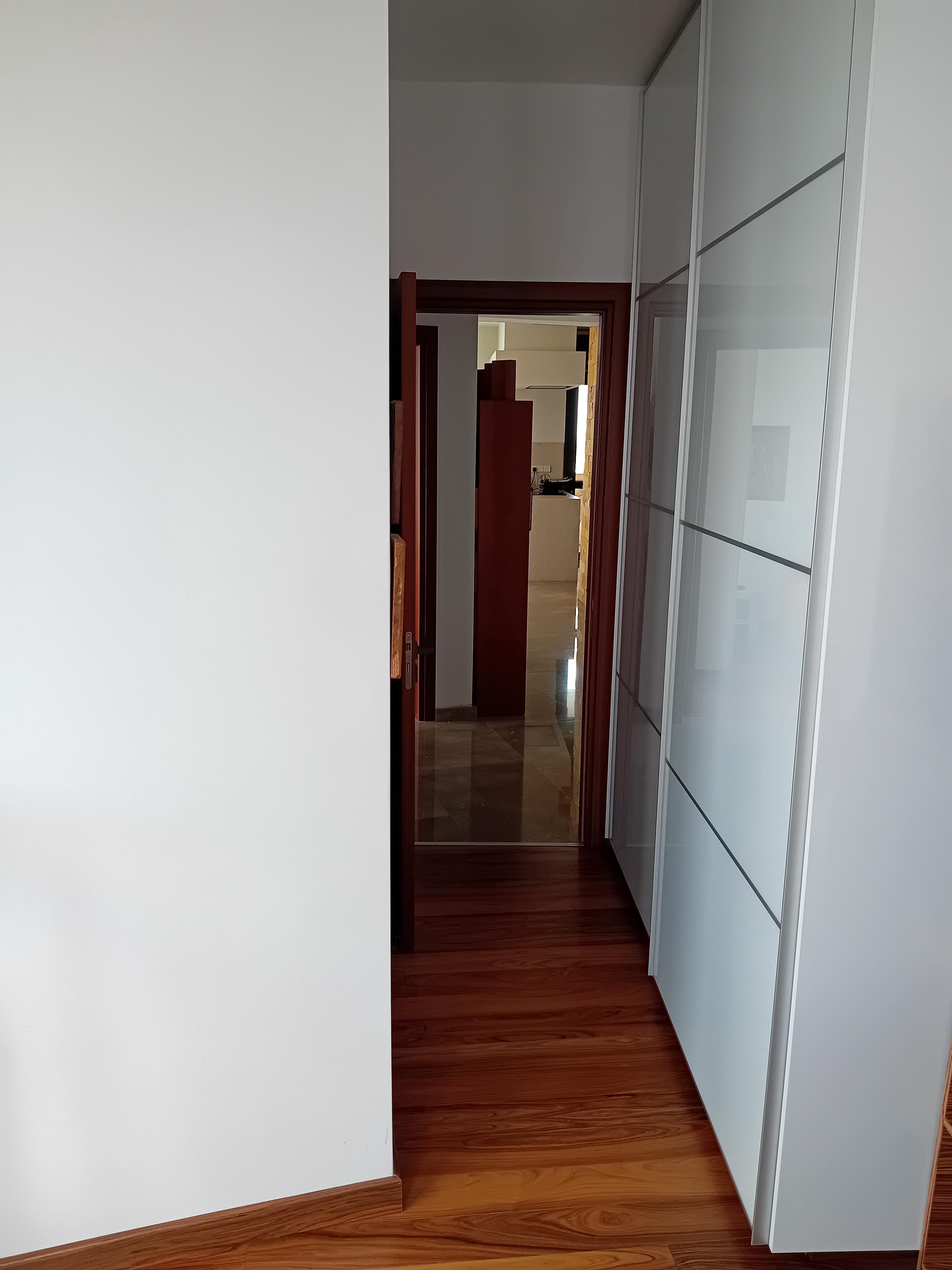 https://cache.vooxee.com/adverts/01/jv/01jvmnrxyyk90nnnoe0vaz1d.jpg