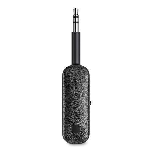 https://cache.vooxee.com/adverts/01/k1/01k16lhhslgvokf3bsgdby2e.jpg