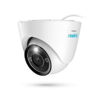 https://cache.vooxee.com/adverts/01/kh/01khc3onslknsi6zta2hqfvq.jpg