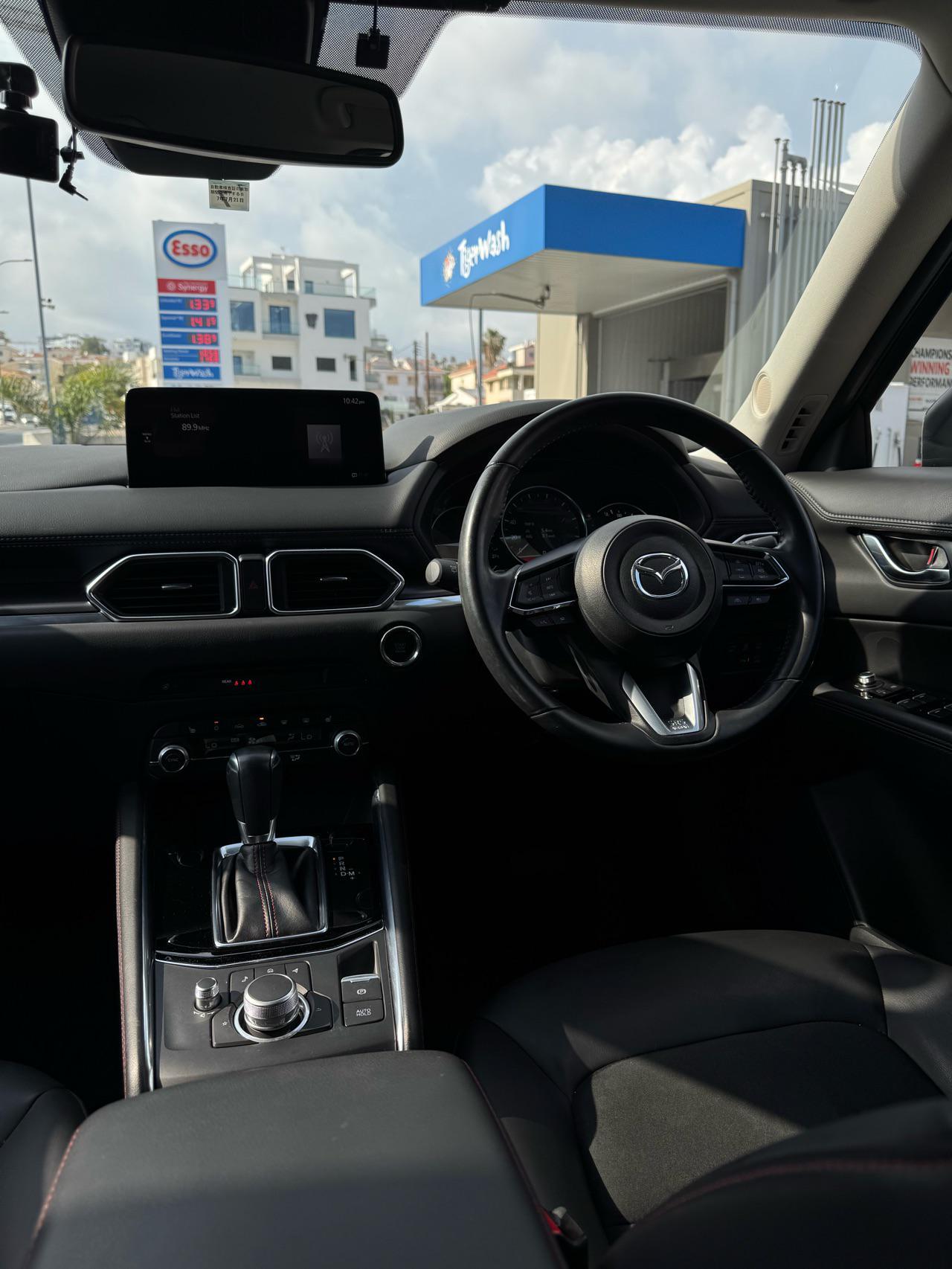 https://cache.vooxee.com/adverts/01/kn/01kn1zkjb9eehbnqv5orl4x7.jpg