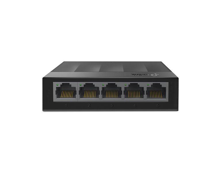 https://cache.vooxee.com/adverts/01/ku/01kunvfbzz726y4lzmnr6lvf.jpg