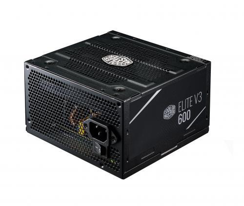 https://cache.vooxee.com/adverts/01/la/01la88mpjkhru8a1hmtvlq2o.jpg