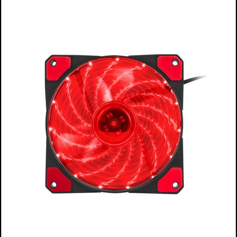 https://cache.vooxee.com/adverts/01/la/01laexzu7da0sqci8k5but1e.jpg