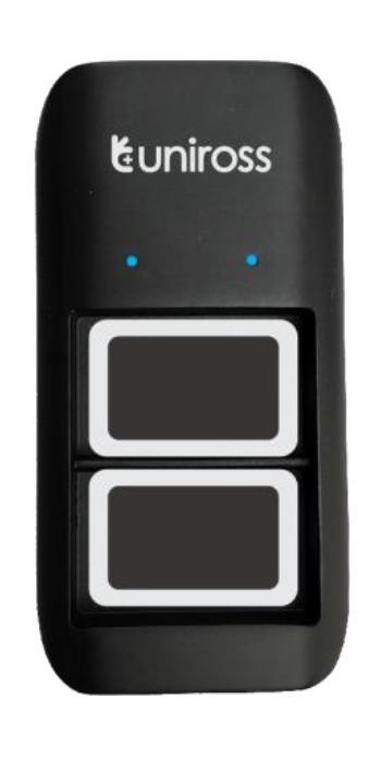 https://cache.vooxee.com/adverts/01/lk/01lk7q1l8wishv3tt19udzrn.jpg