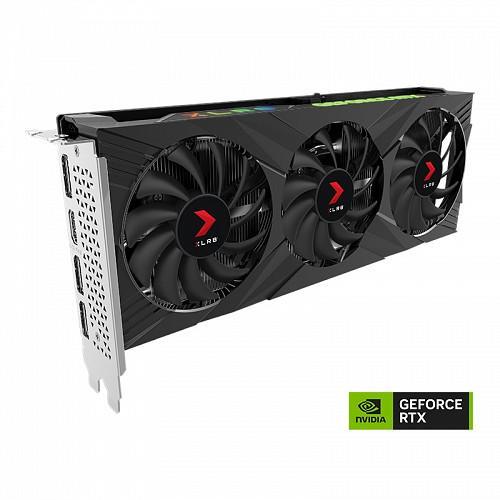 https://cache.vooxee.com/adverts/01/lu/01lu1qj51yx42799yfm58yz3.jpg