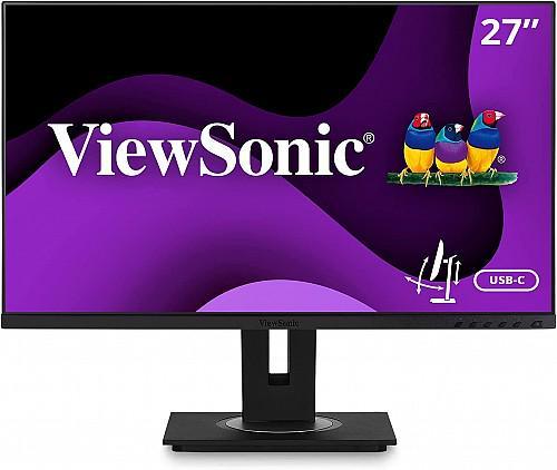 https://cache.vooxee.com/adverts/01/m5/01m5aexuznmvp6kwkv3ndy81.jpg