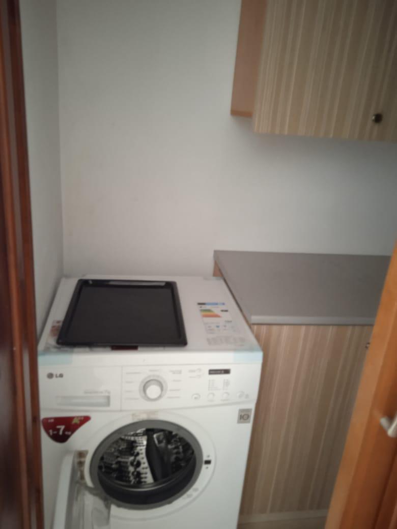 https://cache.vooxee.com/adverts/01/m8/01m8zki09bcj6gf2jn2ijqhv.jpg