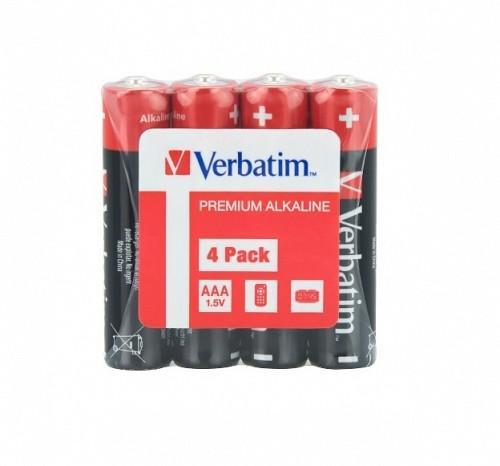 https://cache.vooxee.com/adverts/01/mb/01mb3kpkqx9a3gv2013imcj6.jpg
