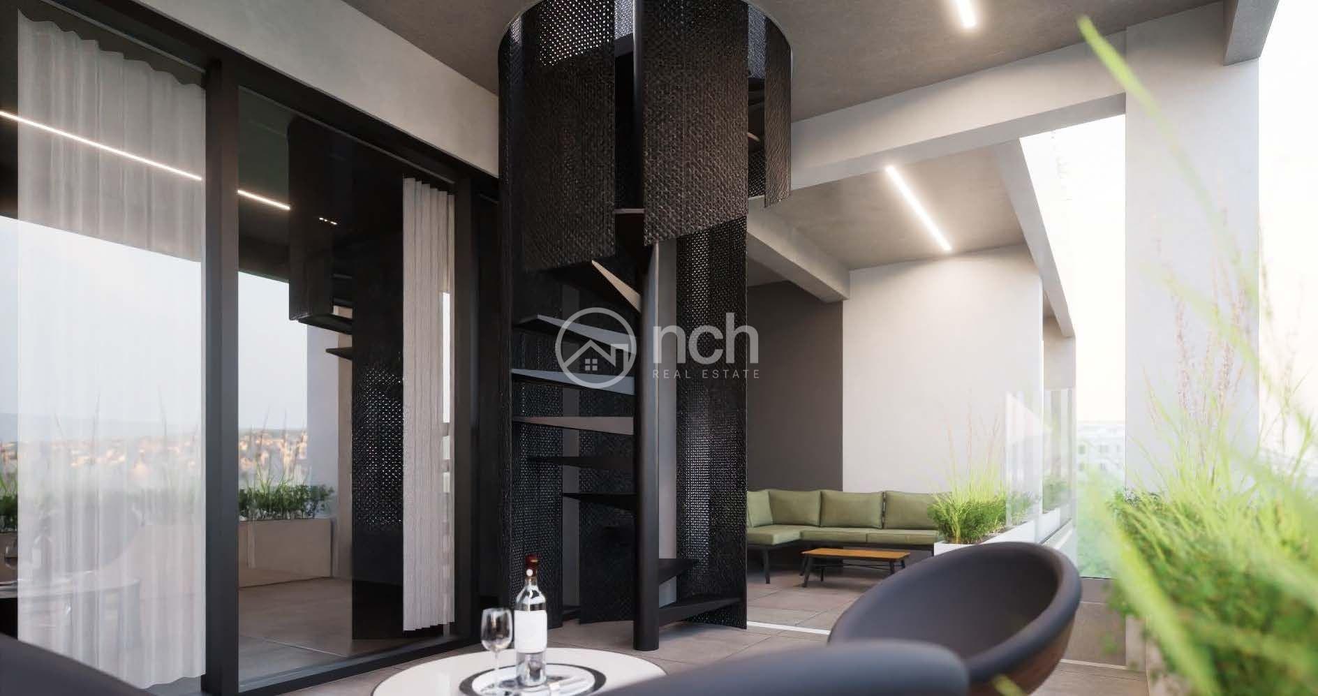 https://cache.vooxee.com/adverts/01/mr/01mrcknqpr469lyekvgid2e1.jpg