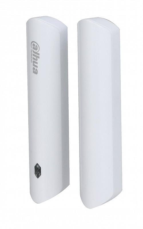 https://cache.vooxee.com/adverts/01/n9/01n96ycfkckai182qfai05nz.jpg
