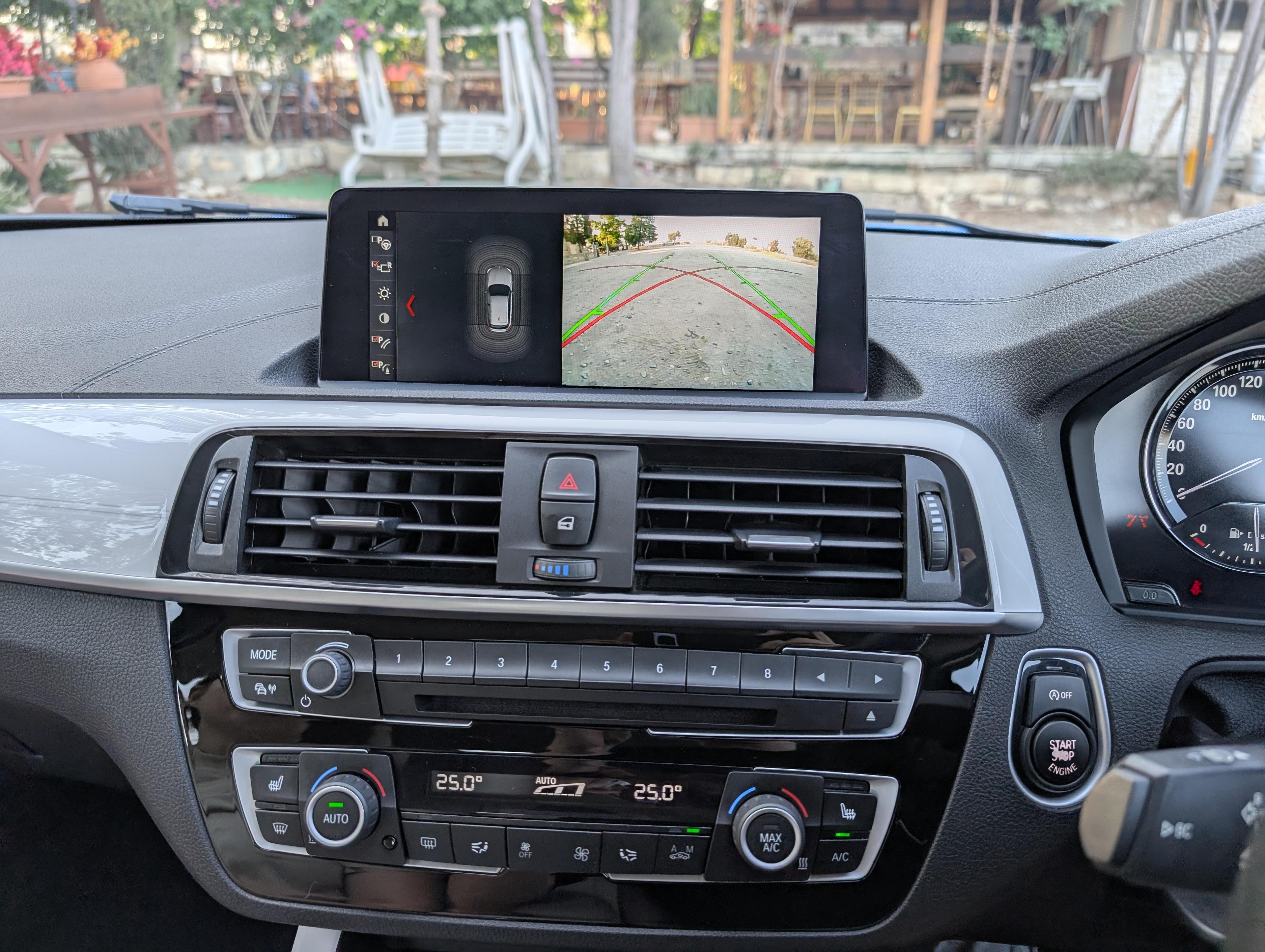 https://cache.vooxee.com/adverts/01/n9/01n9h9cfw091l0v11jbdvjim.jpg