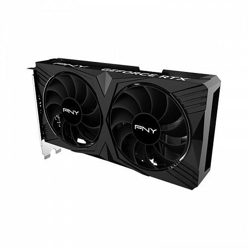 https://cache.vooxee.com/adverts/01/nu/01nuymr8664r1orcozu5ku5h.jpg