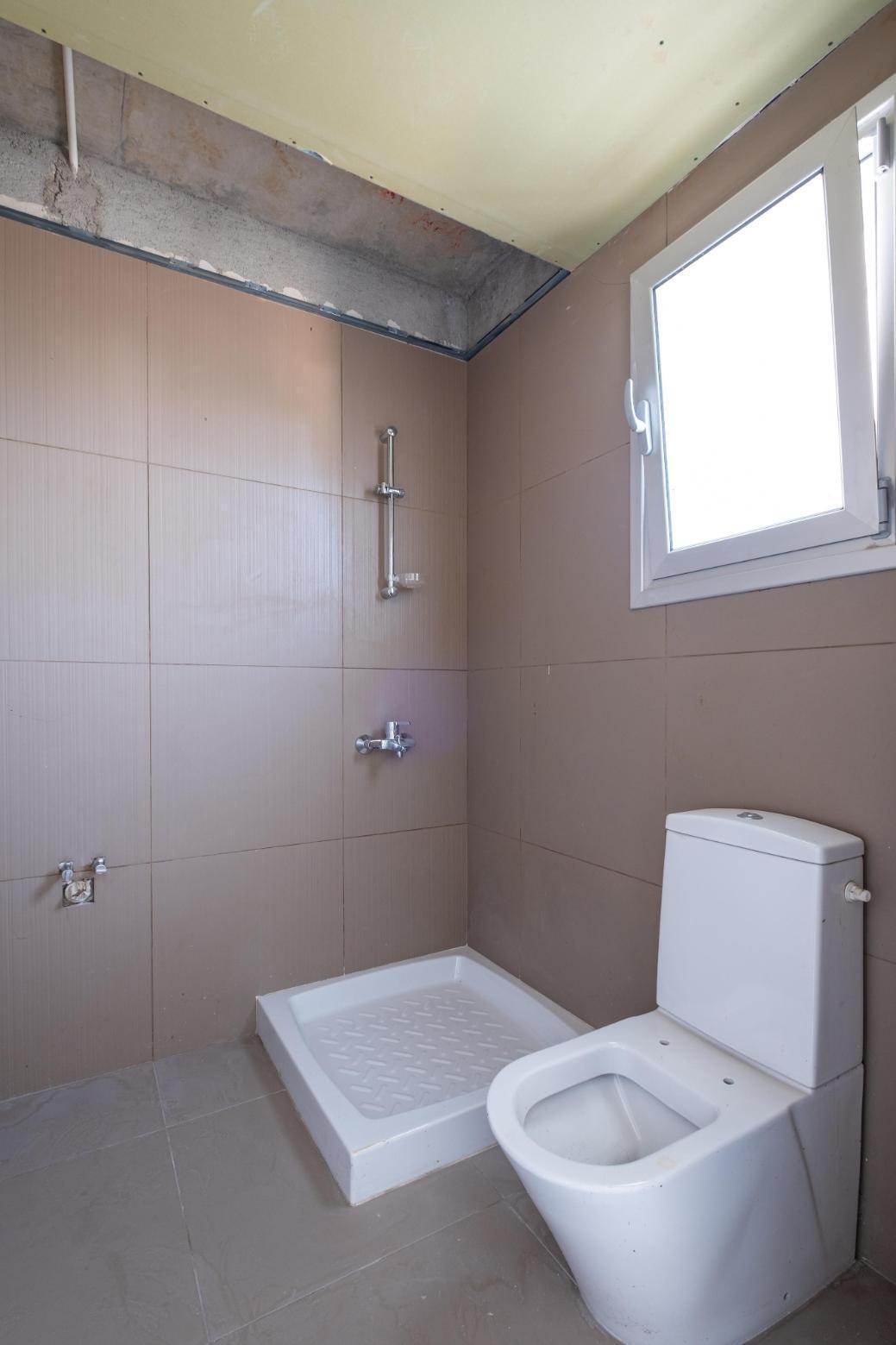 https://cache.vooxee.com/adverts/01/nz/01nzg2j098ifwycz0m6r59xd.jpg