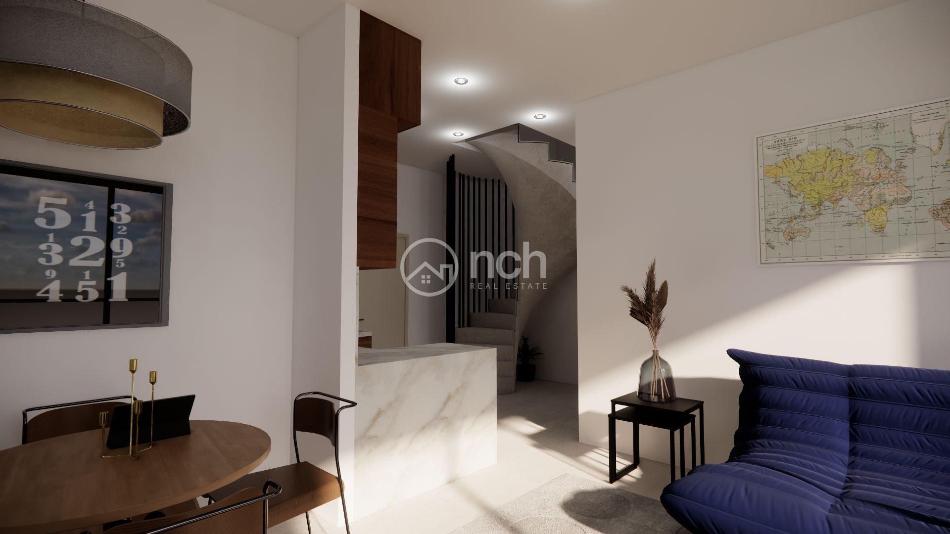 https://cache.vooxee.com/adverts/01/nz/01nzjfk8cht2ha1grpntg1jc.jpg