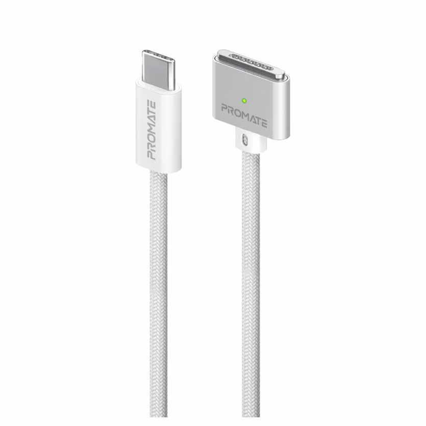 https://cache.vooxee.com/adverts/01/o5/01o5kck1ojy3qk64i6750spg.jpg