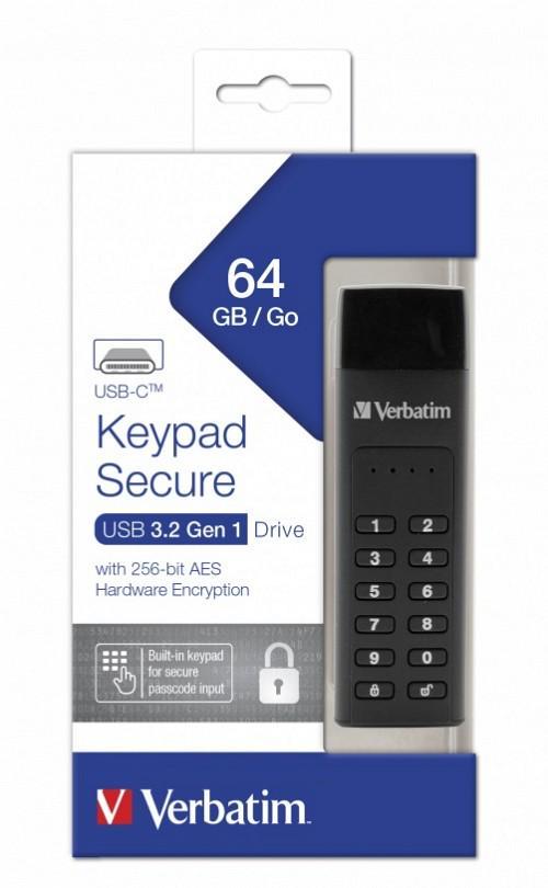 https://cache.vooxee.com/adverts/01/o8/01o82s55t3sdhafqy7mta3p9.jpg