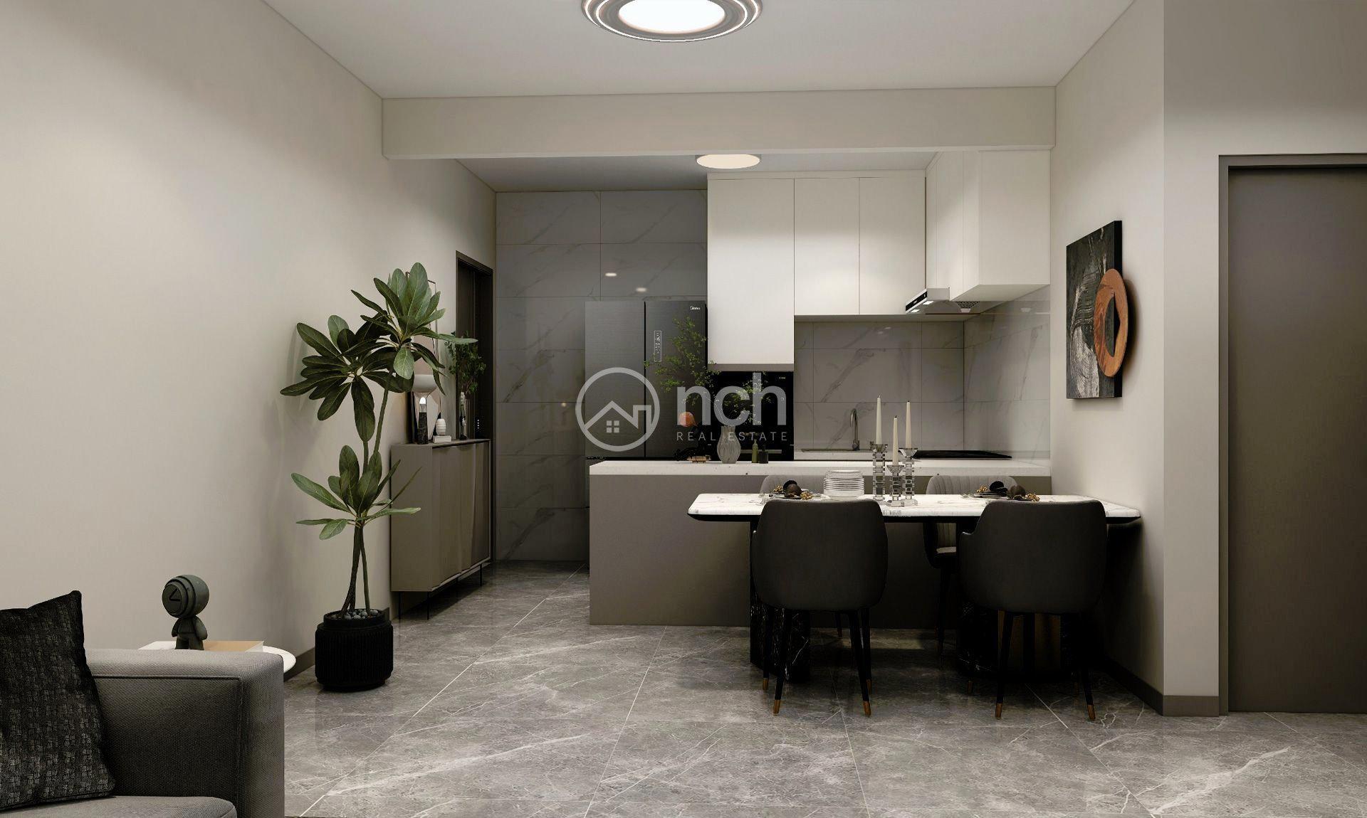 https://cache.vooxee.com/adverts/01/oe/01oecynq46l7lt8rglry4n8v.jpg