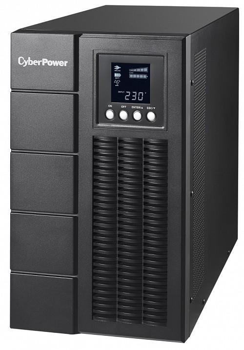 https://cache.vooxee.com/adverts/01/ox/01ox1v8xowj8jtqk0yoqoc61.jpg