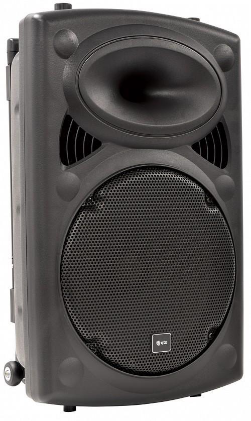 https://cache.vooxee.com/adverts/01/p9/01p94pmk8aycp606u4lk3a7l.jpg