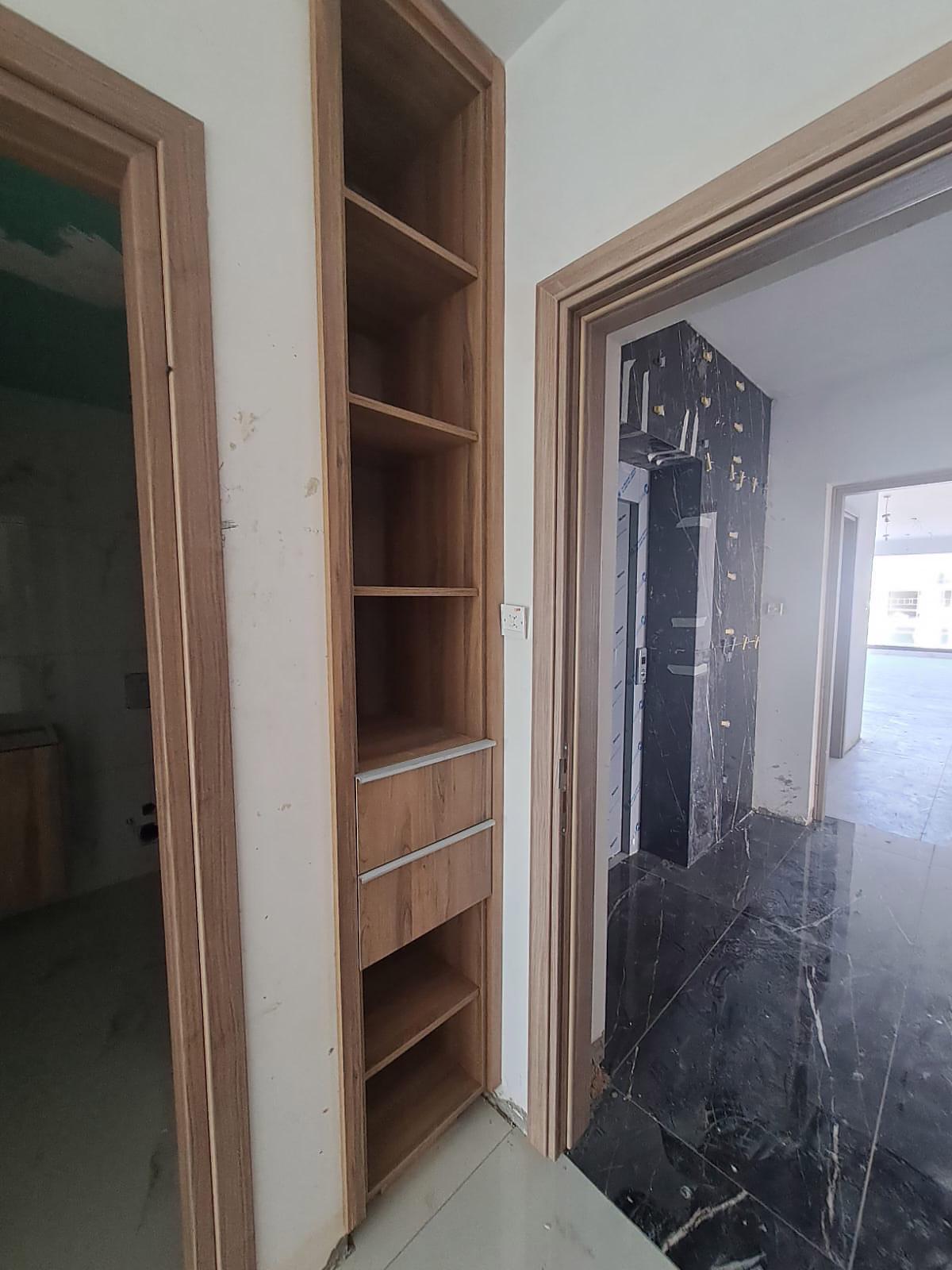 https://cache.vooxee.com/adverts/01/pd/01pd5670s7em9t6qdjpmvcnl.jpg