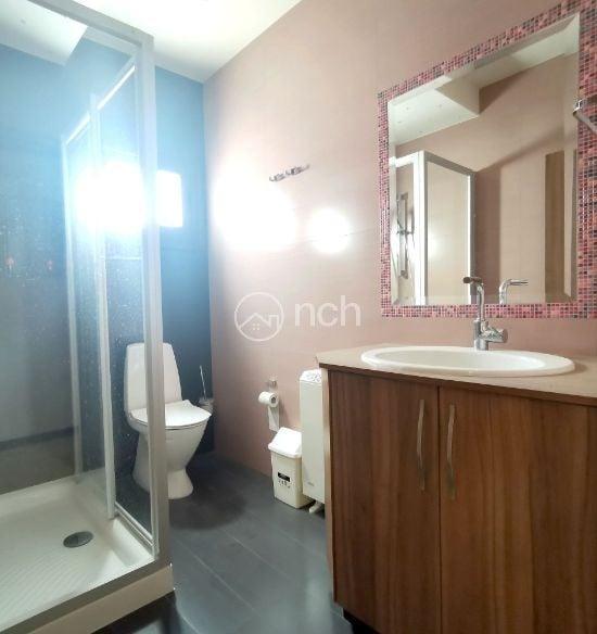 https://cache.vooxee.com/adverts/01/pd/01pdost338aim97d2ovqw1df.jpg