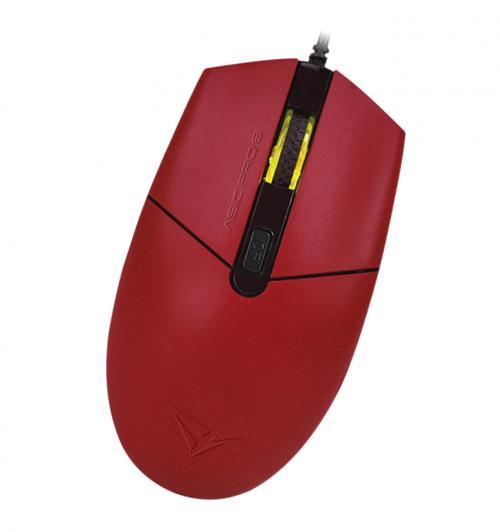 https://cache.vooxee.com/adverts/01/pf/01pfisha4r1i5efgvr6tyeo9.jpg