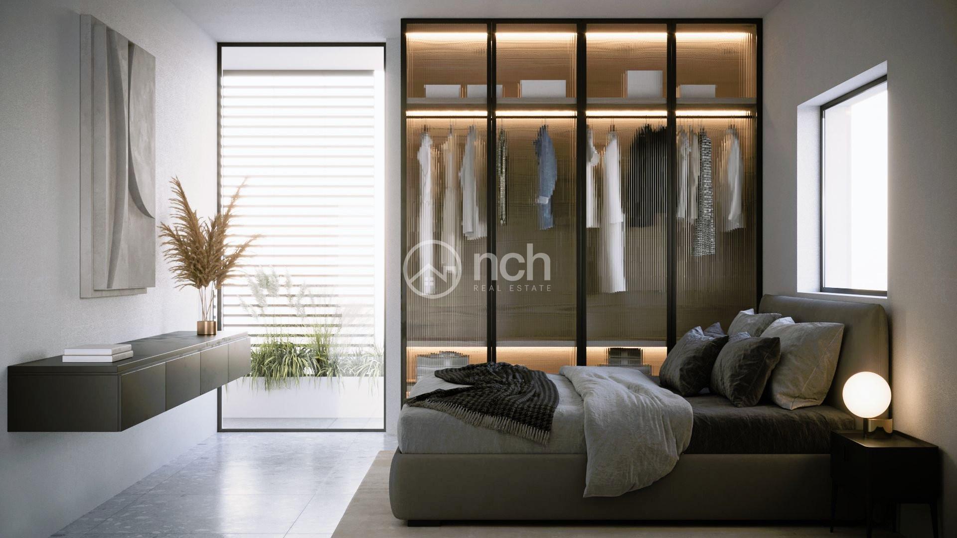 https://cache.vooxee.com/adverts/01/pj/01pjumdv2d6udgkf0q5yrpfm.jpg