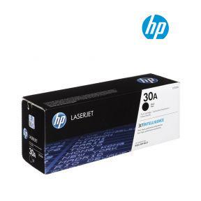 https://cache.vooxee.com/adverts/01/qn/01qnt5a6yxg7pnh78t4ox7hp.jpg
