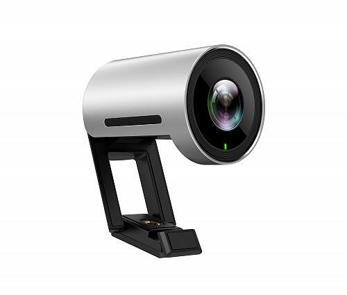 https://cache.vooxee.com/adverts/01/r7/01r76ewqwb5584xr1hziaozp.jpg