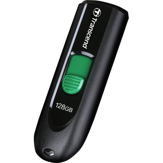 https://cache.vooxee.com/adverts/01/ri/01riivewux2gbpz17lwibii0.jpg
