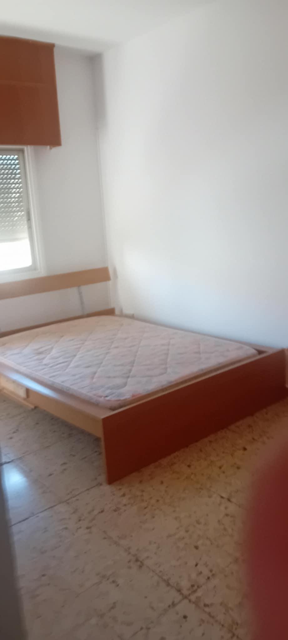 https://cache.vooxee.com/adverts/01/rt/01rtyulvmbhm8km29vihkbq0.jpg