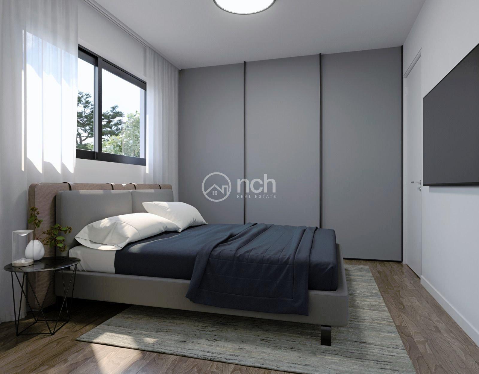 https://cache.vooxee.com/adverts/01/sf/01sf12txphy38zpwqj6hhj5w.jpg