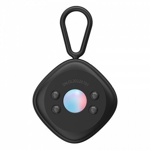 https://cache.vooxee.com/adverts/01/sq/01sqrull1c4ucpo87d0ene4e.jpg