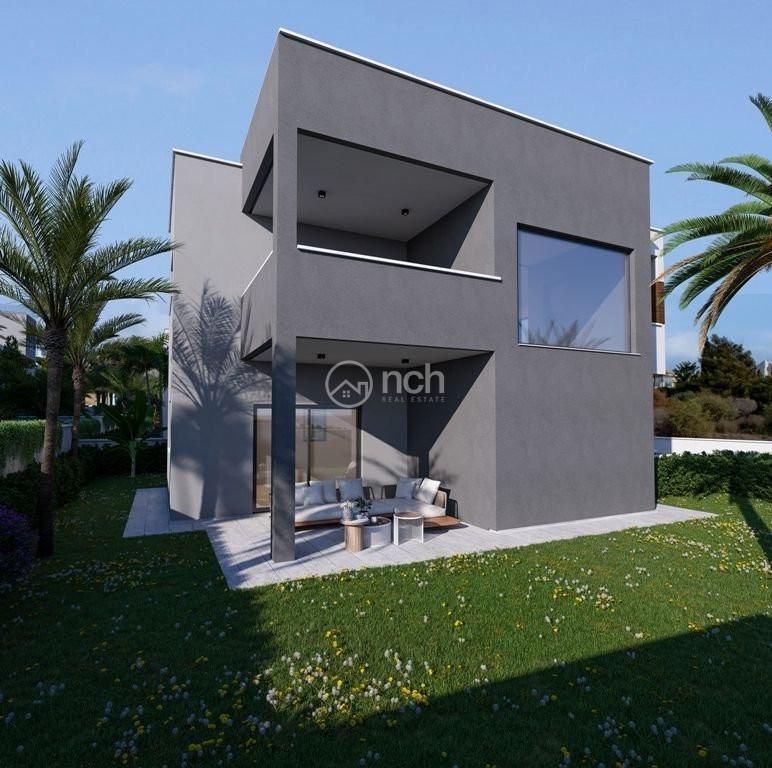 https://cache.vooxee.com/adverts/01/t5/01t5yklu08hnsjan0xtaty89.jpg