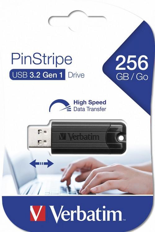 https://cache.vooxee.com/adverts/01/t8/01t853571xksz9d8zk8og619.jpg