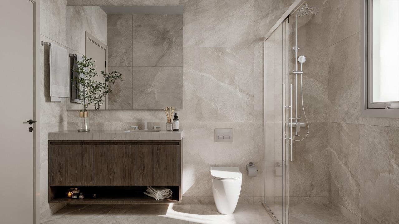 https://cache.vooxee.com/adverts/01/tj/01tjvse8zdfpzaqhwru2okev.jpg