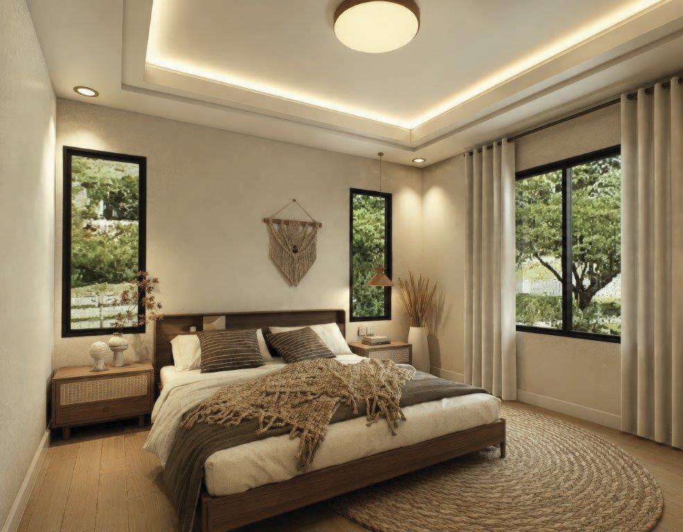 https://cache.vooxee.com/adverts/01/tr/01trcopy4ep4nd03sn2ohqoj.jpg