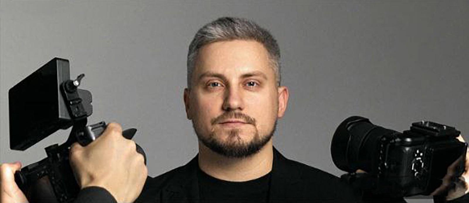https://cache.vooxee.com/adverts/01/uv/01uvkcdz9z3fbodai7hh4yvs.jpg