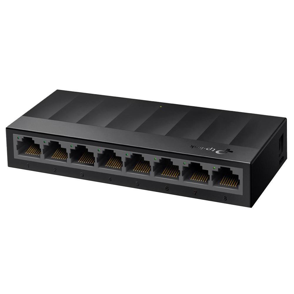 https://cache.vooxee.com/adverts/01/va/01vac68djbrogzcmgn9wxonu.jpg