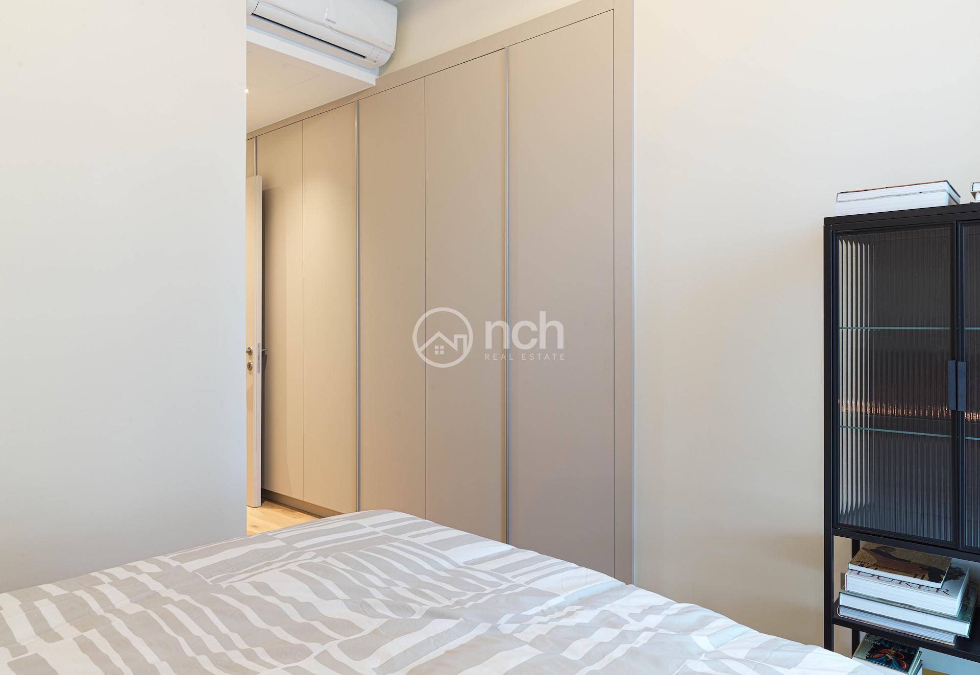 https://cache.vooxee.com/adverts/01/va/01vaxiq9qfwa69g1txthmnj6.jpg