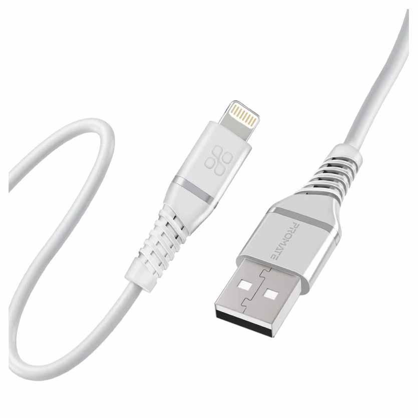 https://cache.vooxee.com/adverts/01/vb/01vbgu83fdebdq0bm46czv0c.jpg