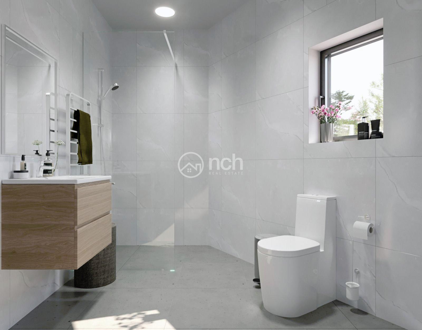 https://cache.vooxee.com/adverts/01/vj/01vj7vfvgl2y4txknd2s3flr.jpg